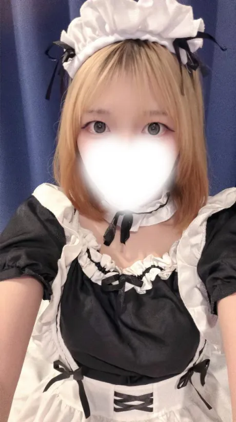 9/24 ホテリオンのお兄さんへ♡