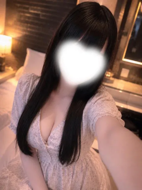 まことデリヘルで遊ぼう!!-仙台店-