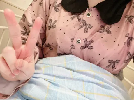 みずきすごいエステ　仙台店