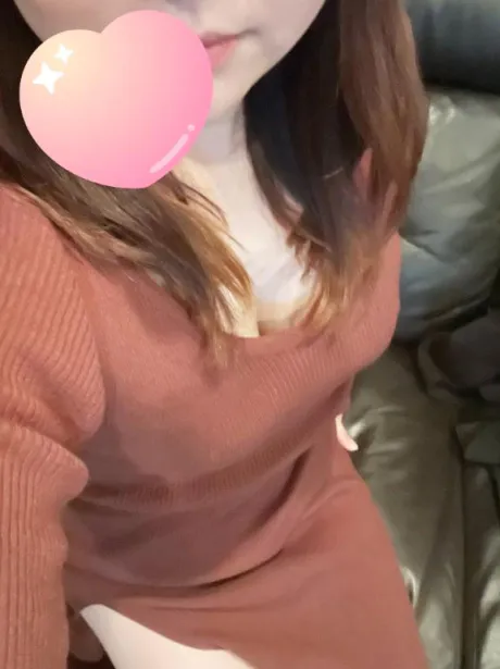 ありがとう♡/莉緒-りお-