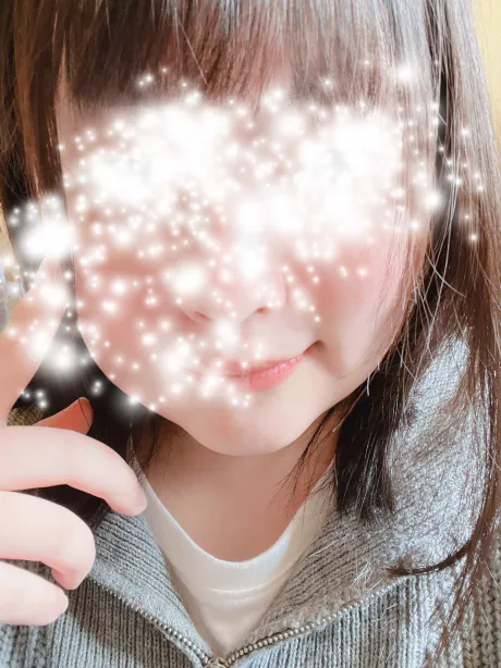 ミネ弘前黒石ちゃんこ