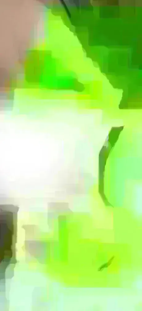 お久しぶりです✨/ちひろ