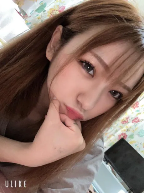 ぐみ【ご近所のお姉さん】仙台秘密倶楽部
