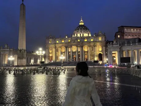 しほごほうびSPA福岡店