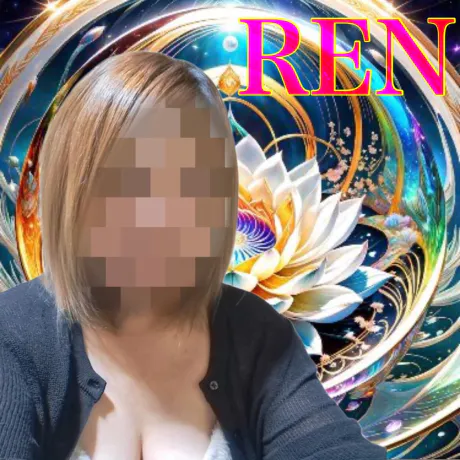 レン★ｵﾌﾟｼｮﾝ無料GAL SEED