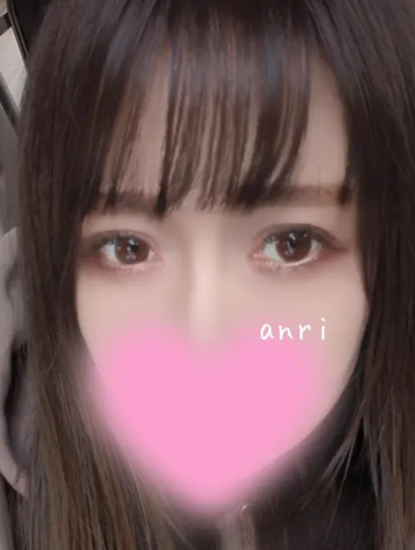 あんり　奥様SUTEKIな奥様は好きですか？