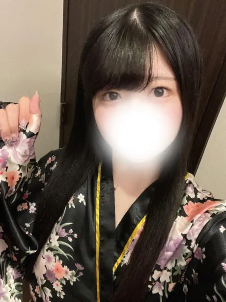 せいら素敵な女の子は好きですか?