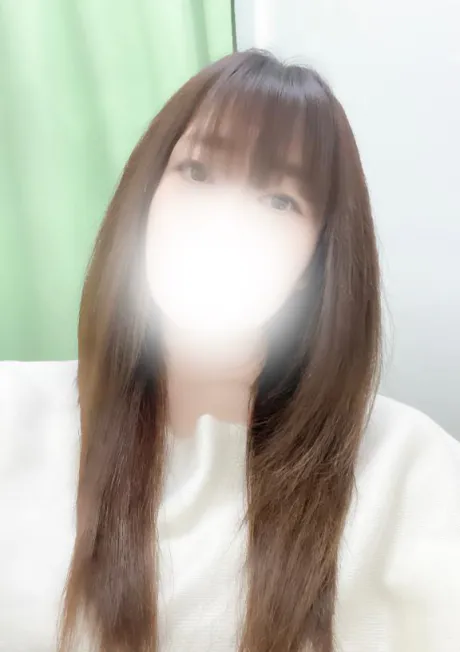 ももか　奥様SUTEKIな奥様は好きですか？