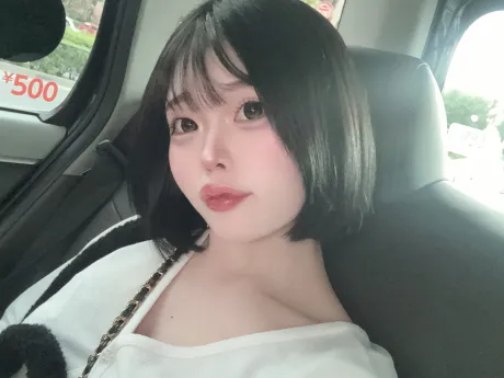 ラスト枠🩷🈳