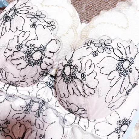 出勤しました/【盛岡】葉月-ハズキ-