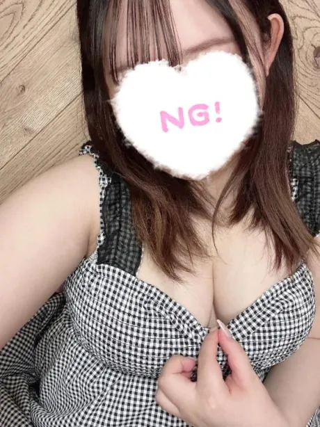 明日の夜の予定は決まった？🩷/うらん