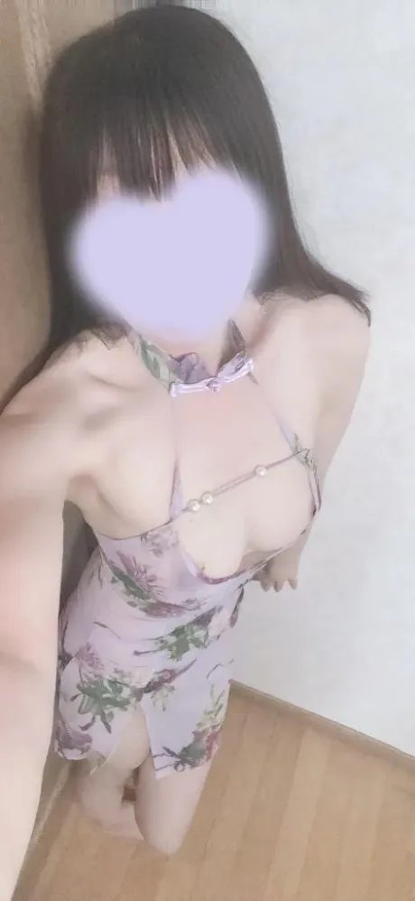 性感帯を知り尽くした『夢の支配人』/かなた(青森)
