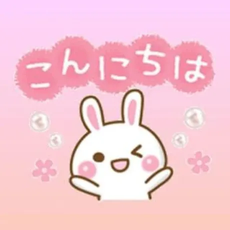 久美子マダム DOLCE
