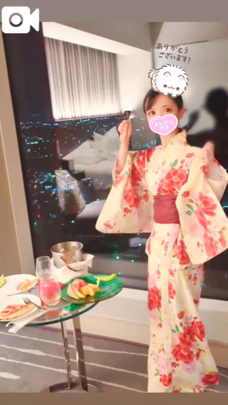 【🎀💐*·5日完売お礼·*💐🎀】