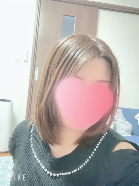新人 あいデリヘル八戸prime
