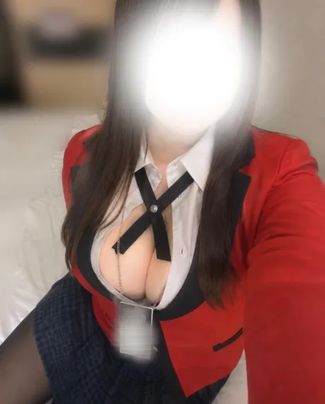 ゆずはエススタイルクラブ