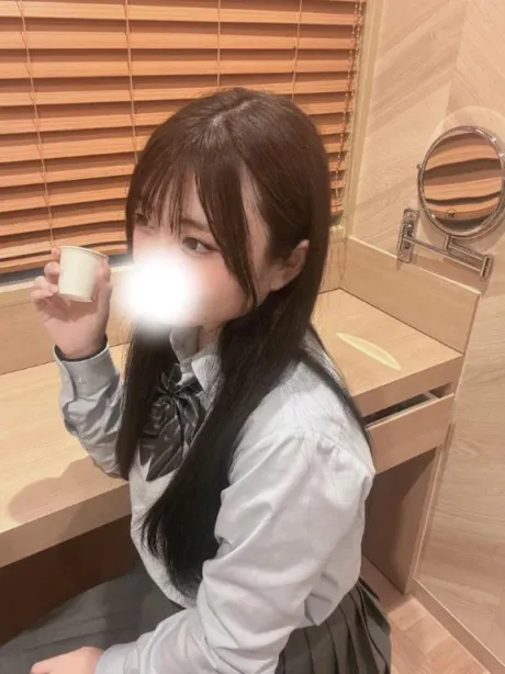 フォーシーズンB30のお兄さん🍁
