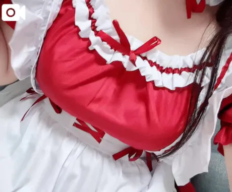 ろあのブログ しゅっきん
