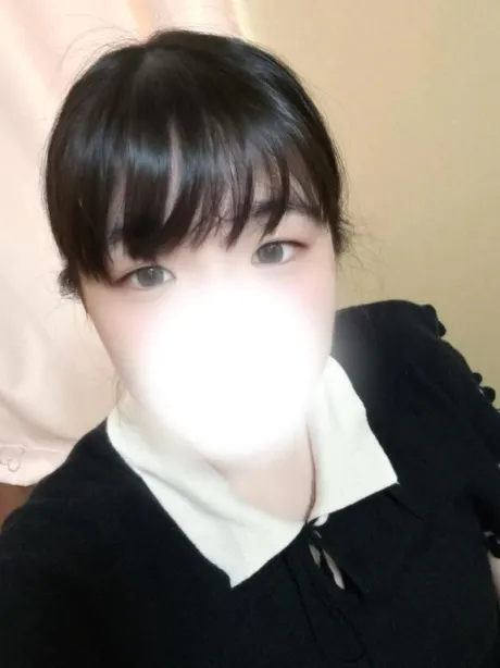 出勤日最後です🥲/羽姫-うぶき-