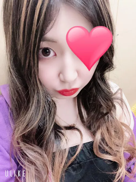受付中♡/あきら