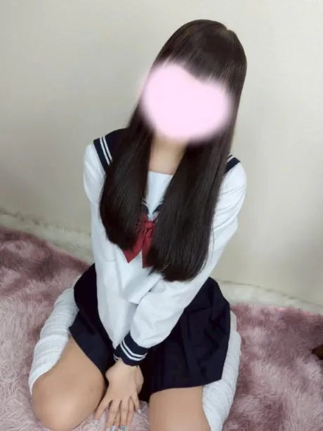 めいさJuicy Kiss　北上店
