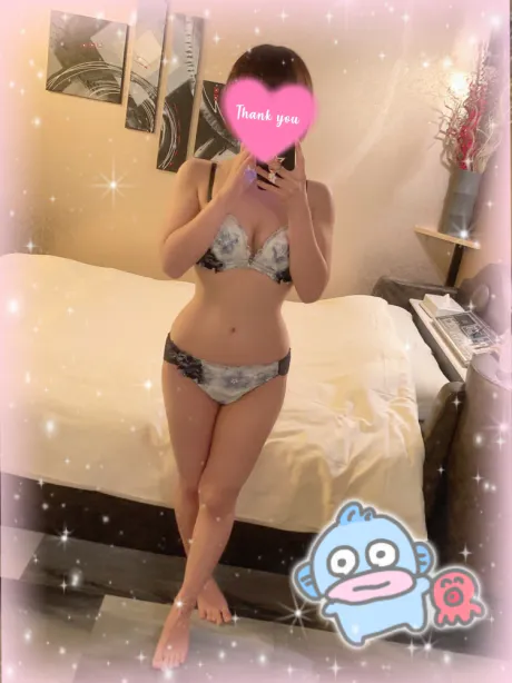 ハルクリエーション