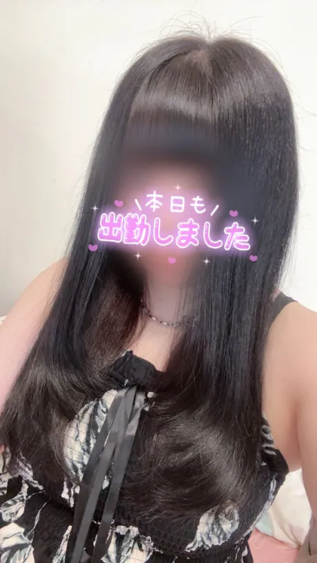 のこりあと 3 日 !!/むつ店　しろ【グラマーM女】