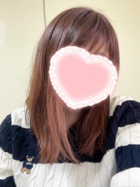 【盛岡】マナミEROTIC NUDE（ヌード 盛岡)