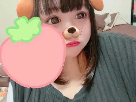 戻ったよ🧏🏻‍♀️💗/ゆうり