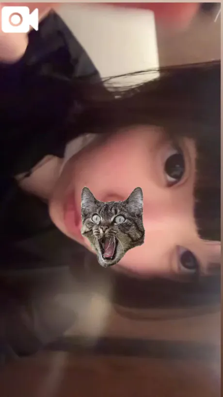 つむぎロイヤルクラブ