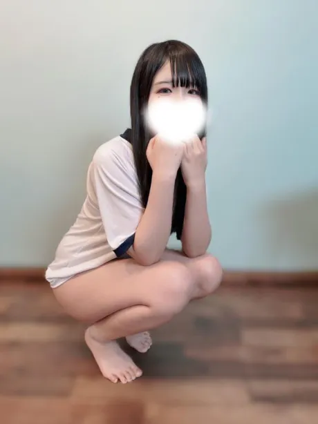 マシロTWO×TOP-ツートップ-