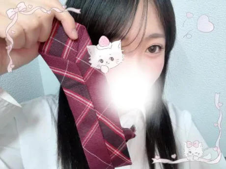 風俗初体験 うらら3年H組