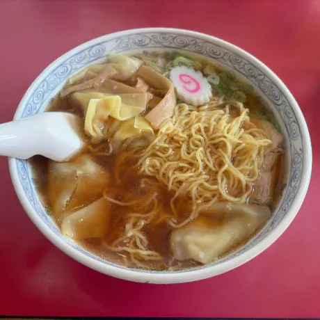 みことデリヘルで遊ぼう!!-仙台店-