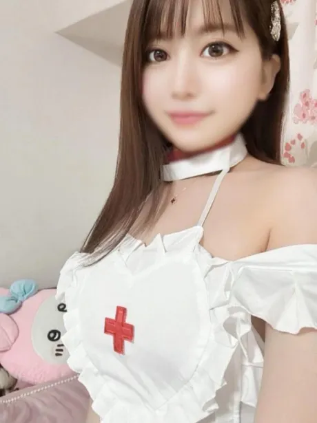 みつは恋する人妻倶楽部