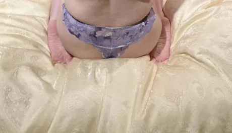 ありがとう★