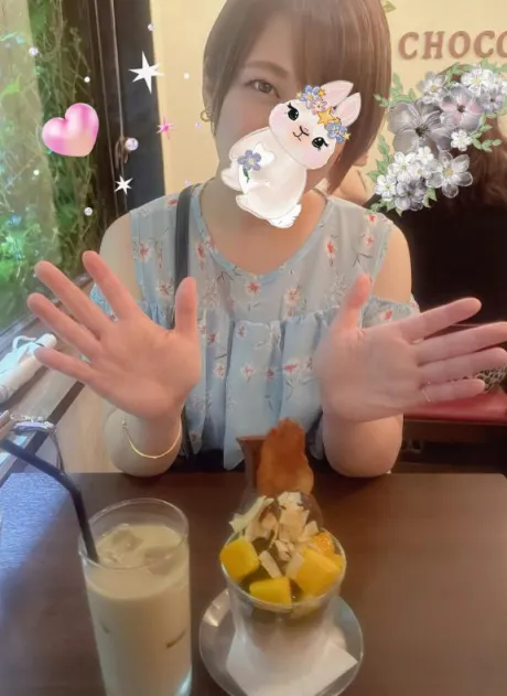 そよか　奥様SUTEKIな奥様は好きですか？