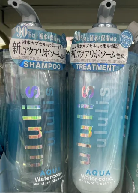 何使ってる？/かなえ