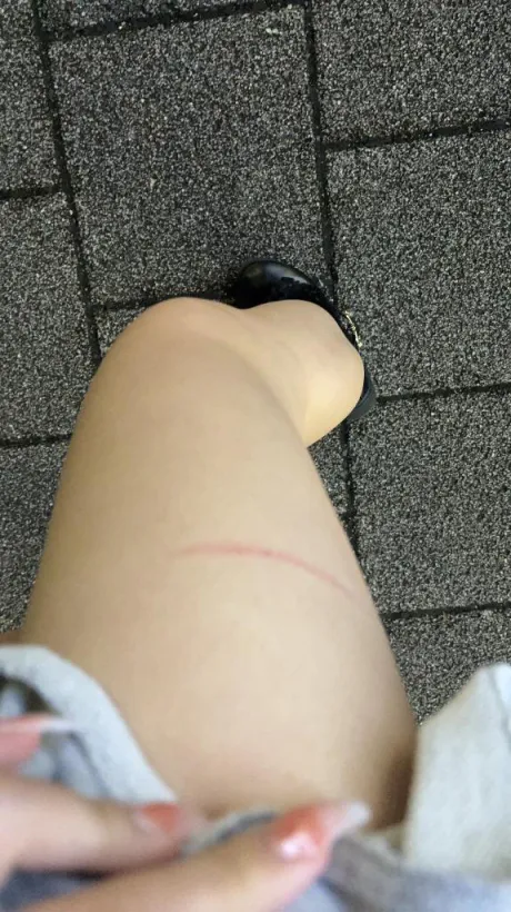新人　みき素敵な女の子は好きですか?