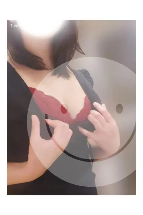 杉原（すぎはら）熟女屋本舗