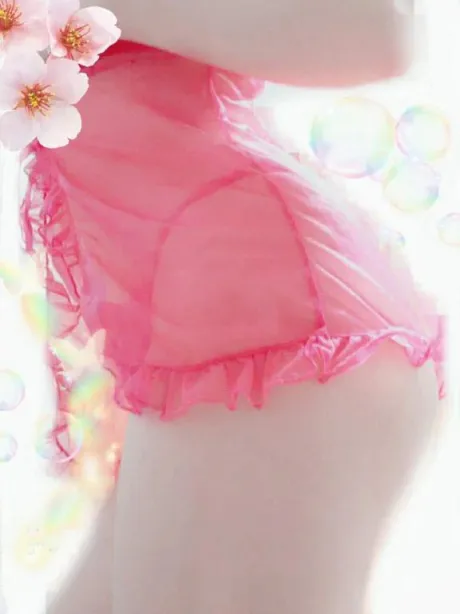 朱珠-すず-人妻倶楽部　花椿盛岡店