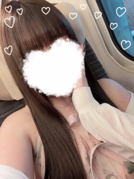 🎀⌇完売御礼♡