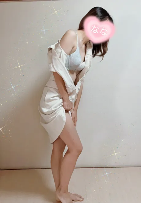 なな人妻洗体倶楽部