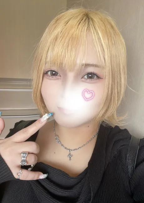 出勤最終日です 😭💗