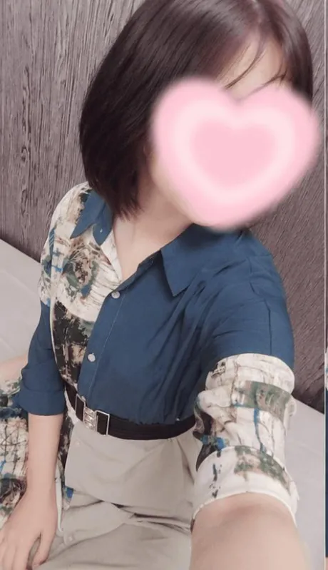 あかり奥様メモリアル