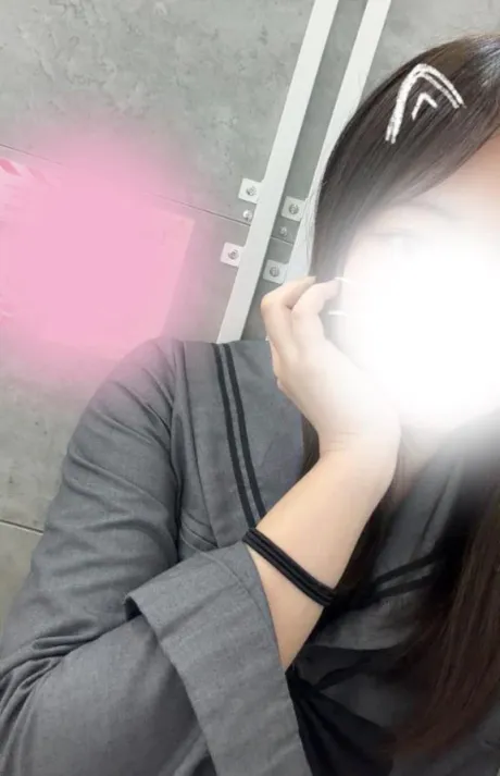 🈳/風俗初体験 こはる