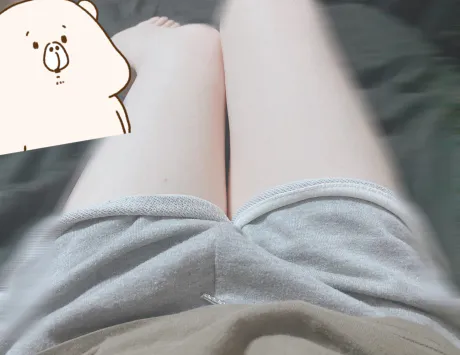 出勤したよ！/5/22業界初♡みのり♡