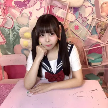 るのJuicy Kiss　北上店