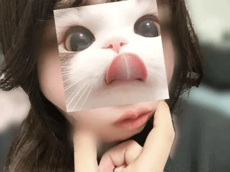 ★まりん★ぽちゃかわデリバリー バルーン郡山店