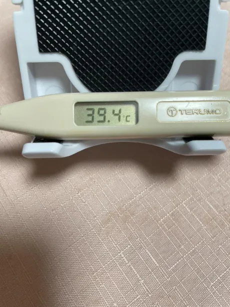 久しぶり出勤/かなえ