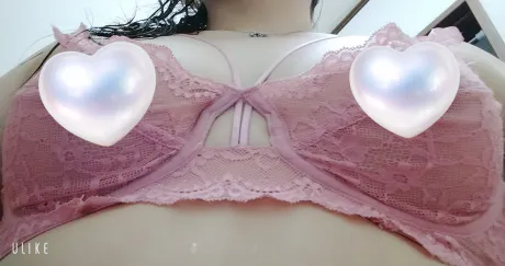待ってる🍑/緊急入店マオリ(弘前)